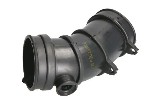 THERMOTEC DCX055TT Intake Hose, air filter