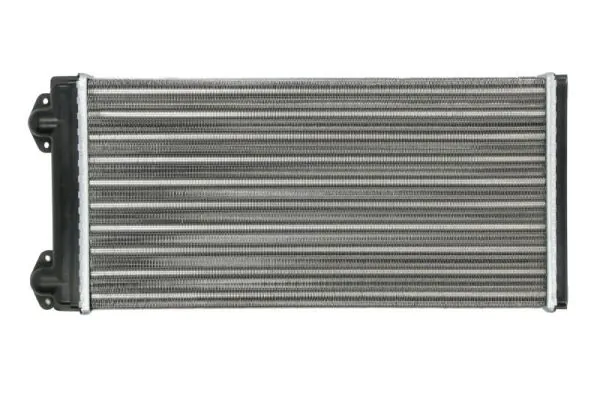 Heat Exchanger, interior heating D6MA003TT