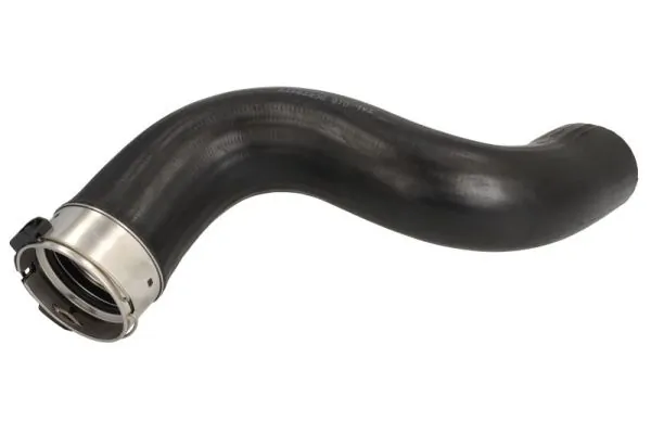 Charge Air Hose DCR294TT