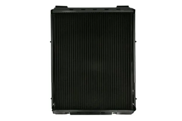 THERMOTEC D7AG435TT Radiator, engine cooling