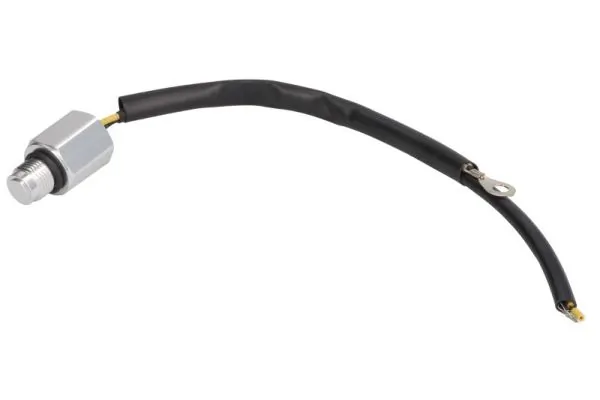 Actuator, air conditioning KTT050182