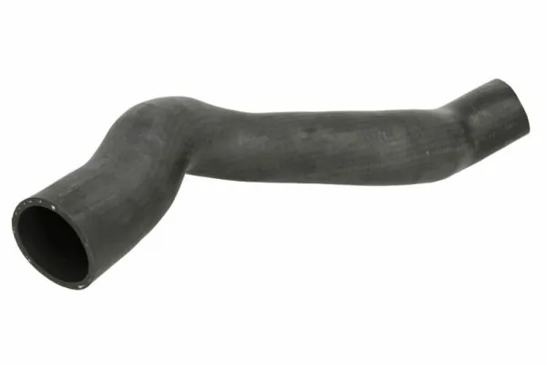 Charge Air Hose DCV013TT