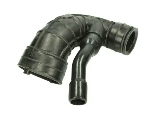 Intake Hose, air filter DCC019TT