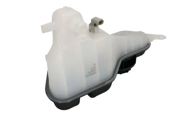 Expansion Tank, coolant DBJ001TT