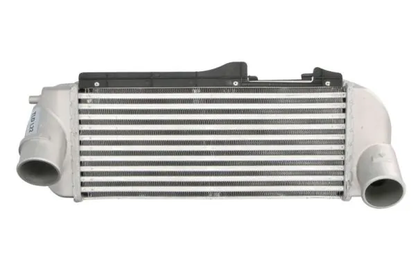 Charge Air Cooler DA05011TT