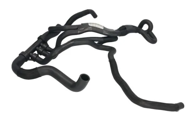 Radiator Hose DNR071TT