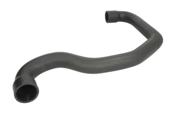 Charge Air Hose DCR192TT