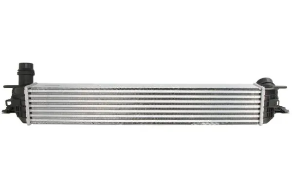 THERMOTEC DAR018TT Charge Air Cooler