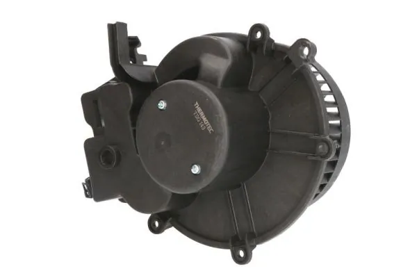 Interior Blower DDM023TT