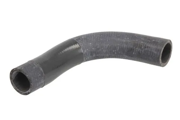 Radiator Hose DWP090TT