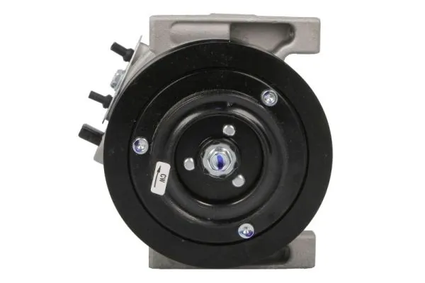 THERMOTEC KTT090431 Compressor, air conditioning