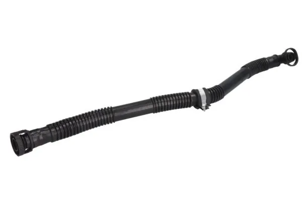 THERMOTEC SI-MA61 Coolant Pipe