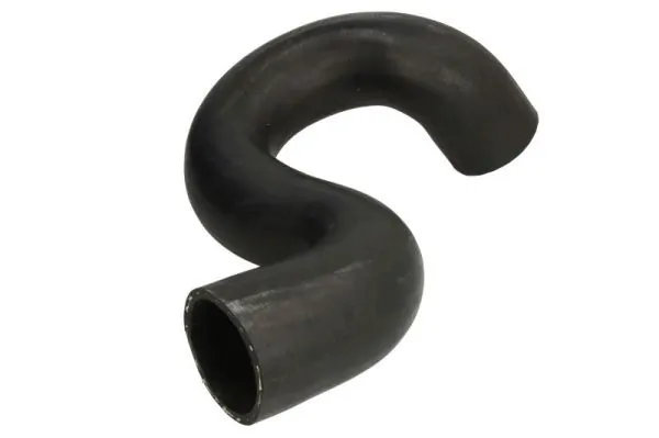 Charge Air Hose DCC044TT