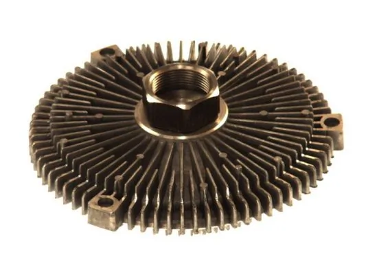 Clutch, radiator fan D5M012TT