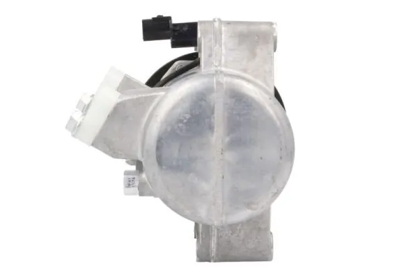 THERMOTEC KTT090512 Compressor, air conditioning