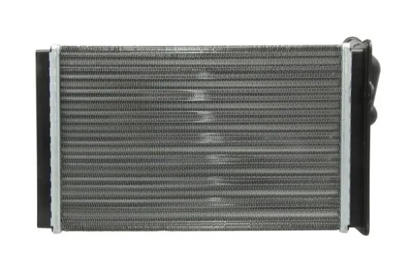 Heat Exchanger, interior heating D6W002TT