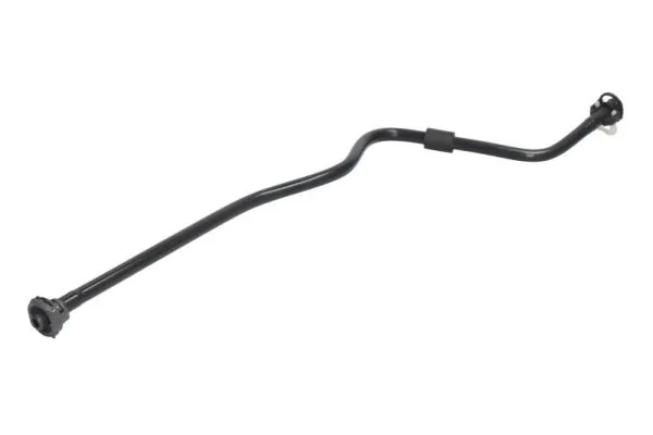 THERMOTEC SI-MA90 Coolant Pipe