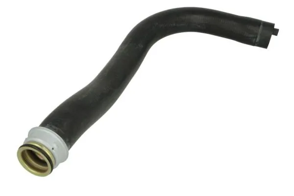 Radiator Hose DWP136TT