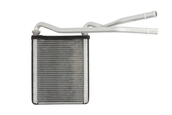 Heat Exchanger, interior heating D62002TT