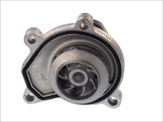 Water Pump, engine cooling D1W046TT