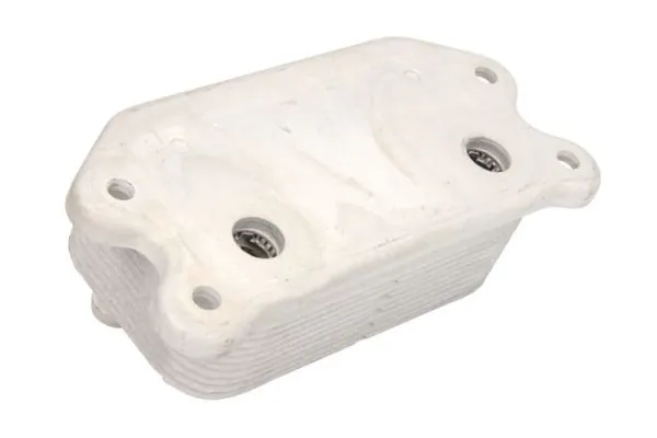 Oil Cooler, engine oil D4G002TT