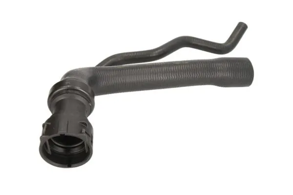 THERMOTEC DWW139TT Radiator Hose