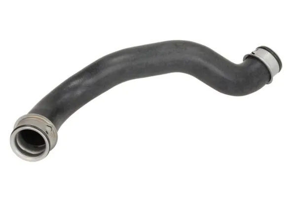 Radiator Hose DWM154TT