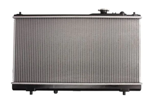 Radiator, engine cooling D73007TT