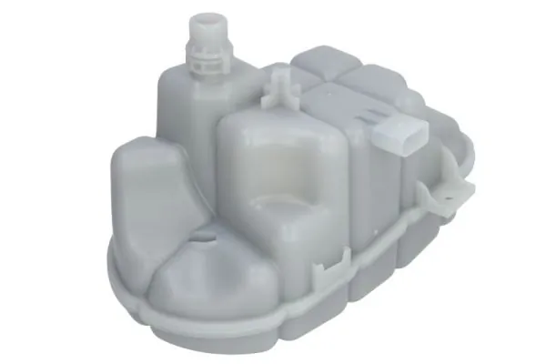 Expansion Tank, coolant DBW026TT