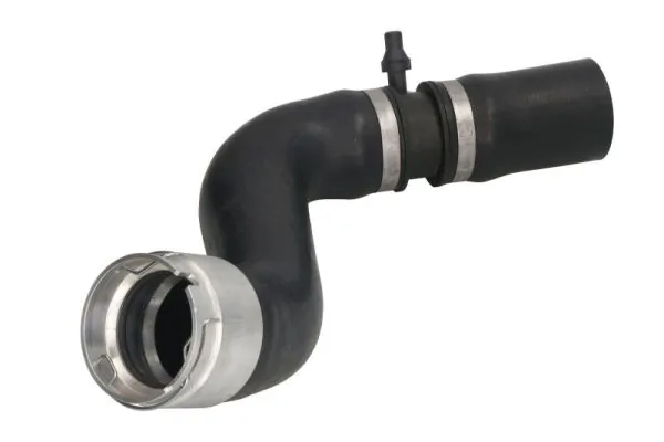 Radiator Hose SI-ME78