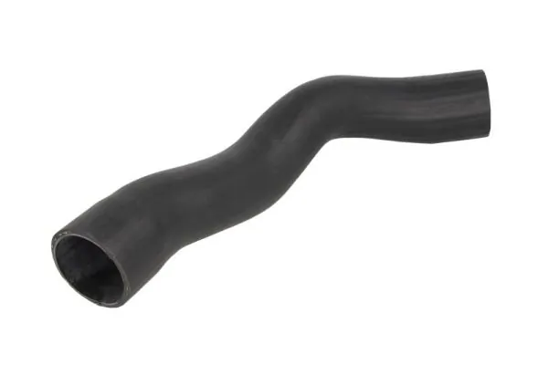 Charge Air Hose DC5006TT