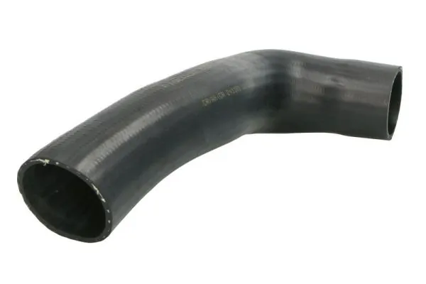 Charge Air Hose DCM135TT