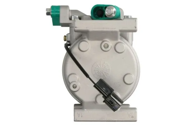 THERMOTEC KTT090583 Compressor, air conditioning