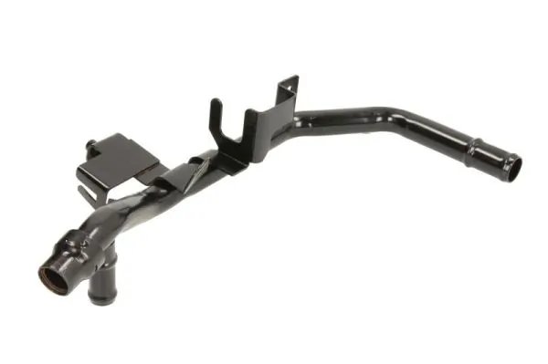 Coolant Pipe DWW271TT