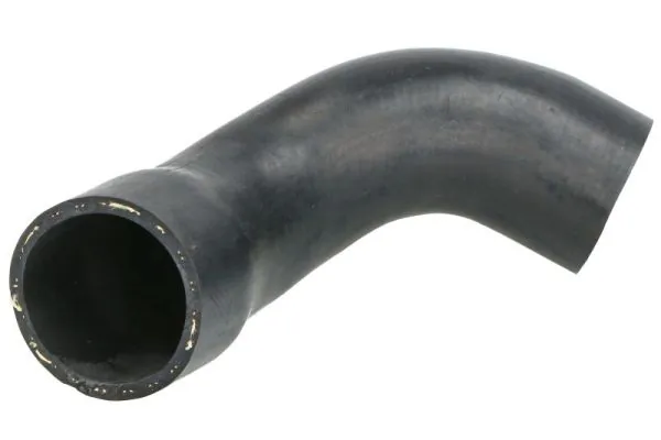 Radiator Hose SI-RE56