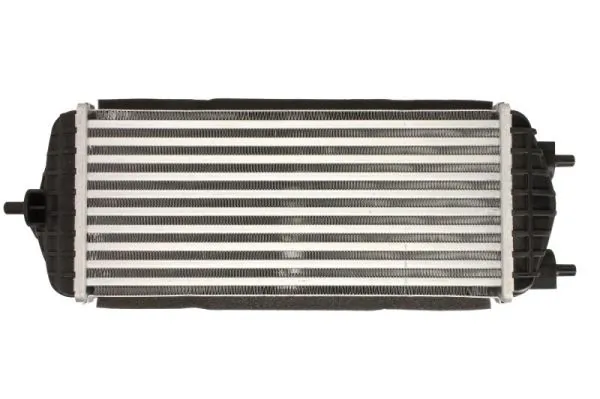 Charge Air Cooler DA05009TT