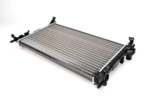 Radiator, engine cooling D7G023TT