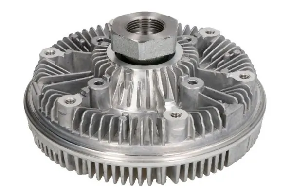 THERMOTEC D5CA006TT Clutch, radiator fan