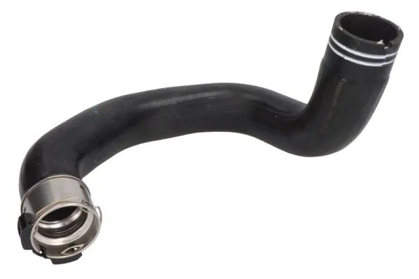 Charge Air Hose DCF095TT