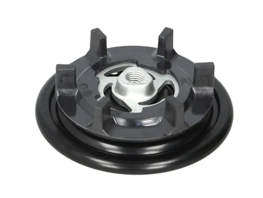 Drive plate, magnetic clutch (compressor) KTT020053