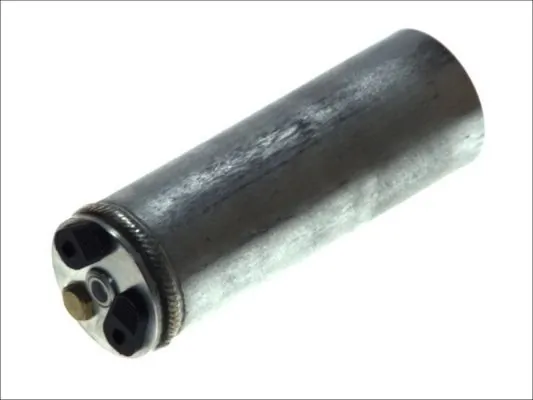 Dryer, air conditioning KTT120022