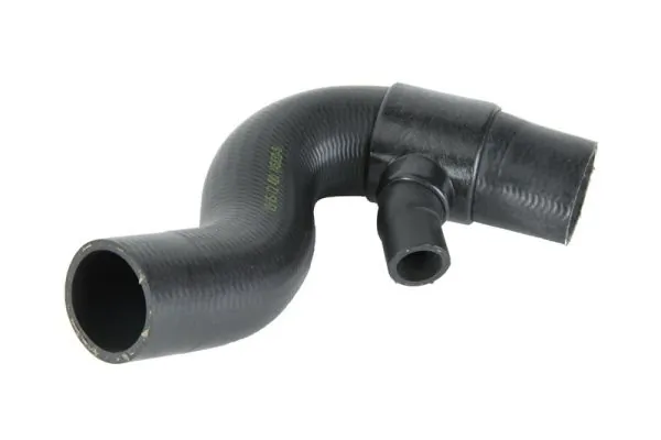 Charge Air Hose DCW020TT