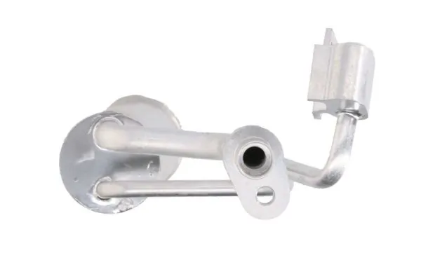 Dryer, air conditioning KTT120143