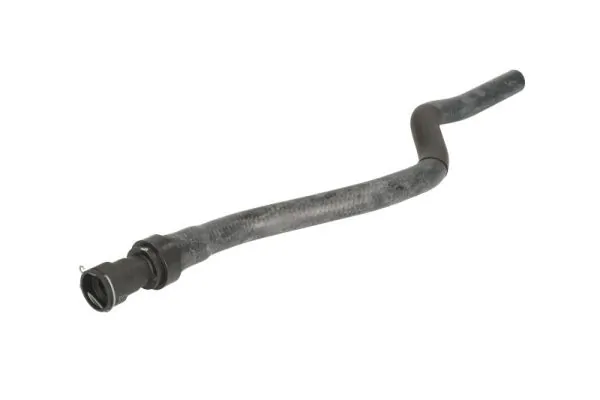 Radiator Hose DNP012TT