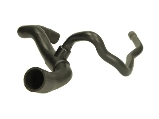 Radiator Hose DWX030TT