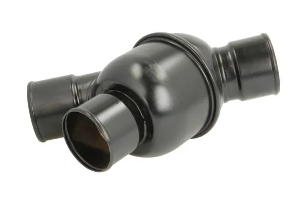 THERMOTEC D2MA003TT Thermostat, coolant