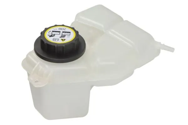 Expansion Tank, coolant DBG034TT