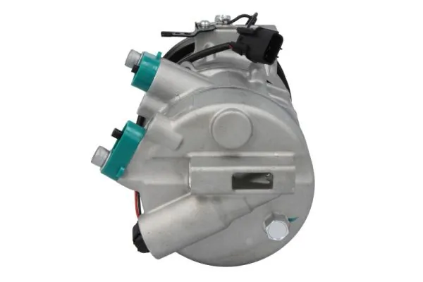 THERMOTEC KTT090341 Compressor, air conditioning