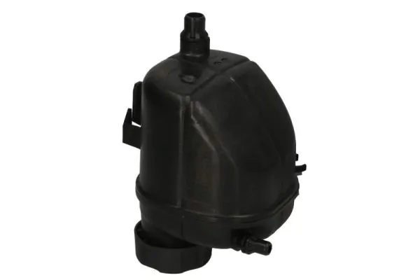 Expansion Tank, coolant DBB024TT