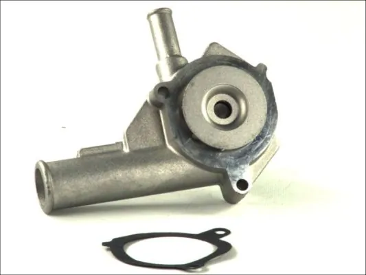 Water Pump, engine cooling D1G030TT